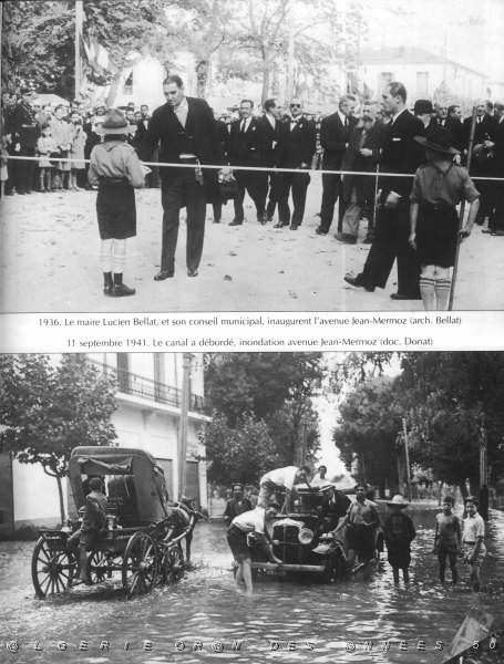 SBA LE CANAL A DEBORDE 02.JPG